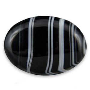 agate