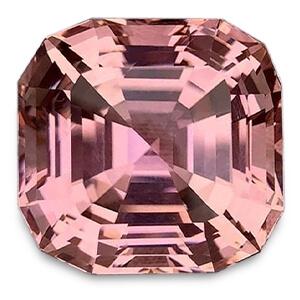 Kunzite