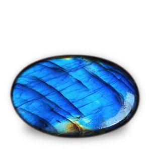 labradorite