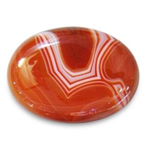 agate