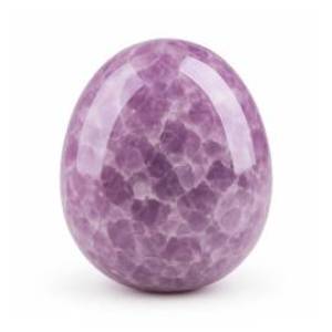 lepidolite