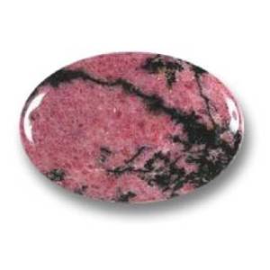 rhodonite