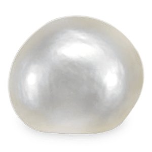 Venezuela Pearl