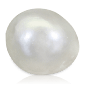 Original Keshi Pearls