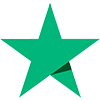 Trustpilot