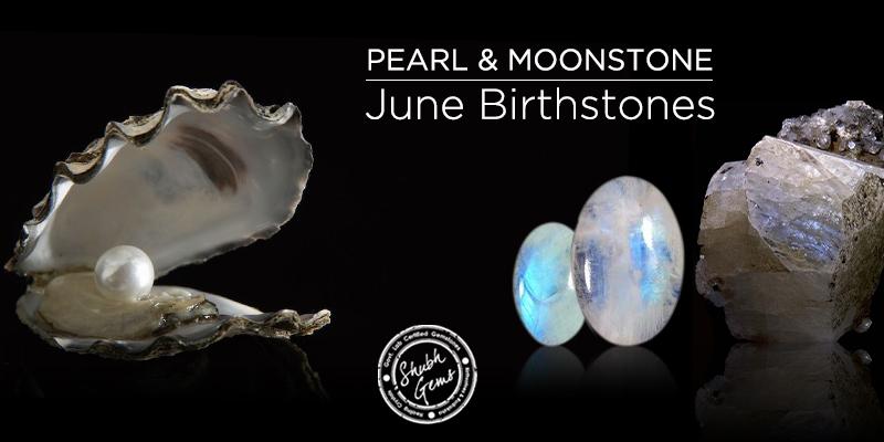 June Birthstone Bezel Charm Alexandrite Necklace in Sterling Silver Chain  Talisman Silver Jewellery – Florin & Finch