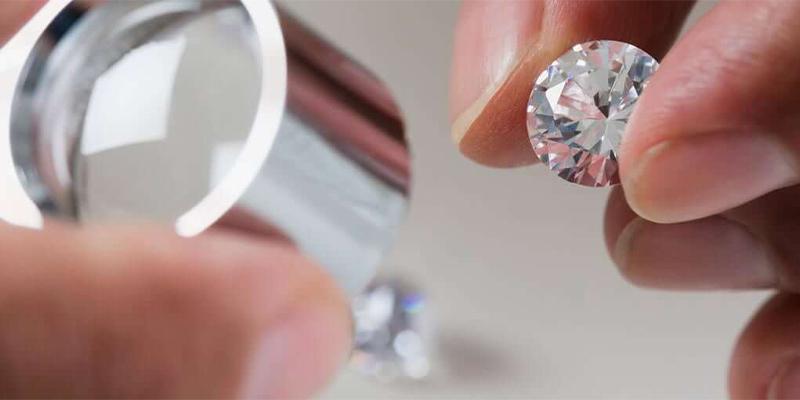 IS AMERICAN DIAMOND ACTUALLY FROM AMERICA?