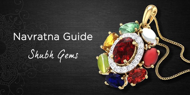 15 Astrological Benefits of Red Coral Gemstone,Methods of Wearing