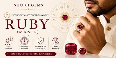 Frequently Asked Questions about Ruby (Manik)