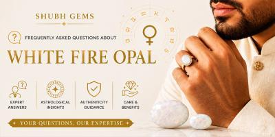 Frequently Asked Questions about Opal