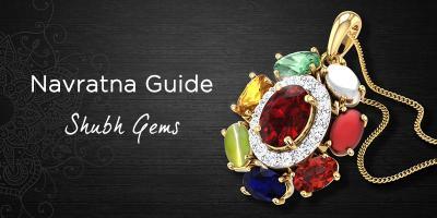 What is the correct procedure to wear Astrological Gemstones?