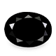 Buy Black Onyx Online in India