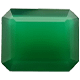 Buy Green Onyx Online in India