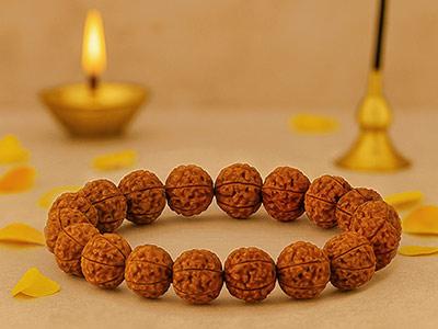 Customised Bracelets