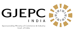 GJEPC India