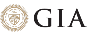 GIA