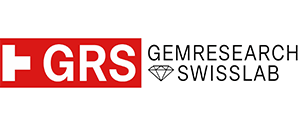 GRS Gemresearch Swisslab