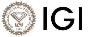 IGI