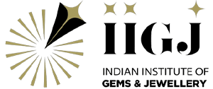 Indian Institute of Gems & Jewellery