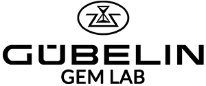 Gubelin Gem Lab