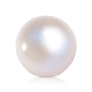 Pearl