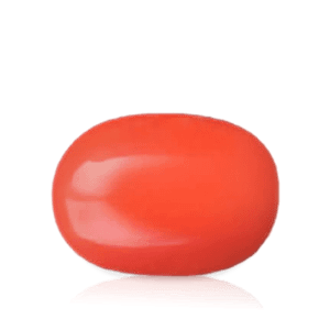 Red Coral
