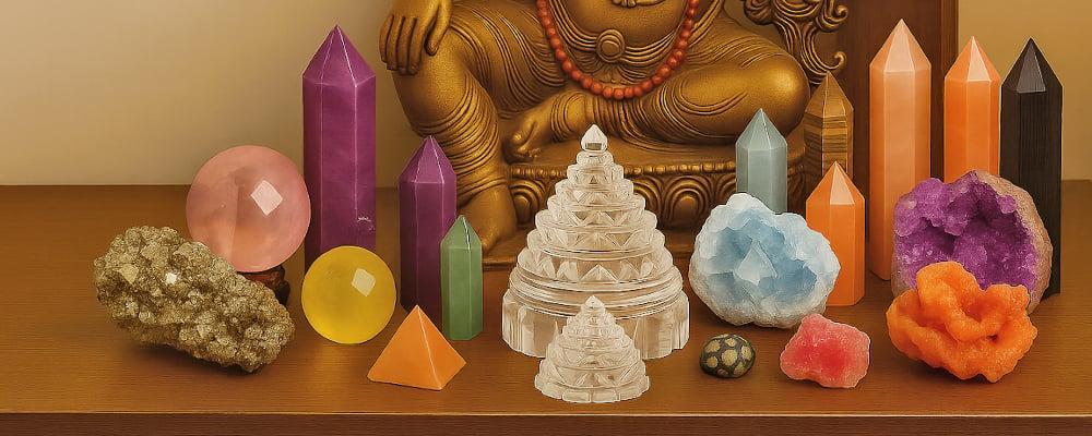 Auspicious