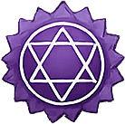 Crown Chakra