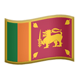 Gemstones in Sri Lanka (Ceylon)