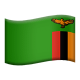 Zambian Emerald