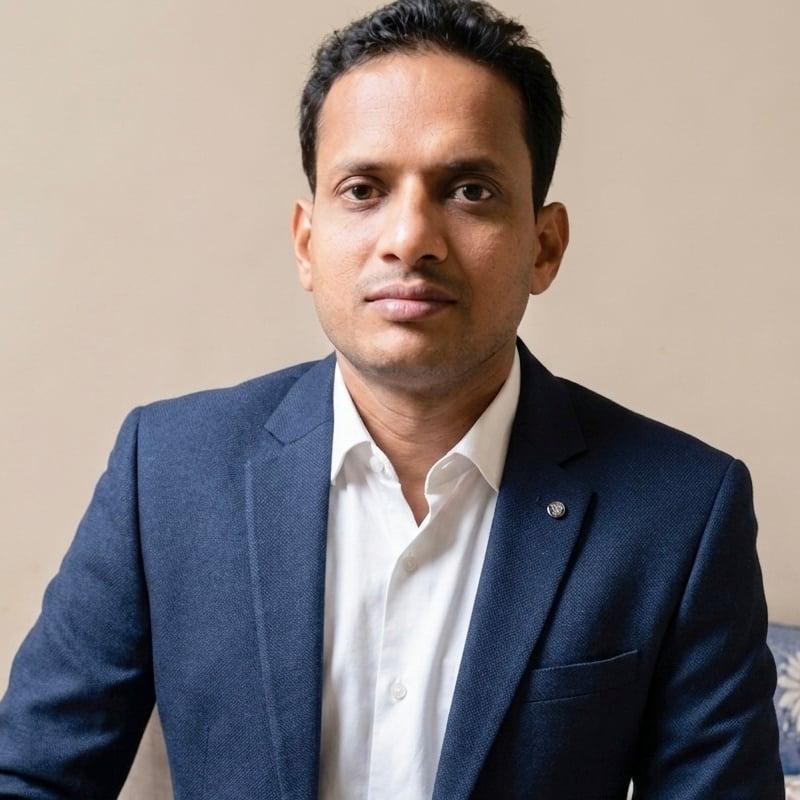 Gemstone Expert in India