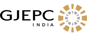 GJEPC Certified Gemstones