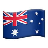 Buy Gemstone in Australia