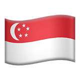 Buy Gemstone in Singapore