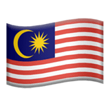 Buy Gemstone in Malaysia