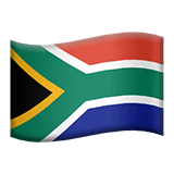 Buy Gemstone in South Africa