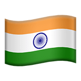 Buy Gemstone in India