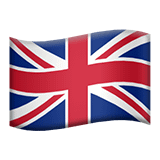 Buy Gemstone in London UK