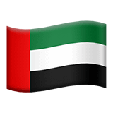 Buy Gemstone in Dubai