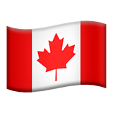 Buy Gemstone in Canada