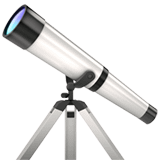 Best Gemologist in India
