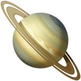 Gemstone Astrology
