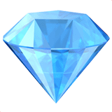 Gemstone Jewellery Making