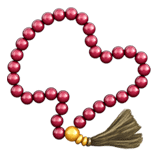 Jyotish Ratna