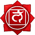 Root Chakra