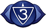 Third Eye Chakra