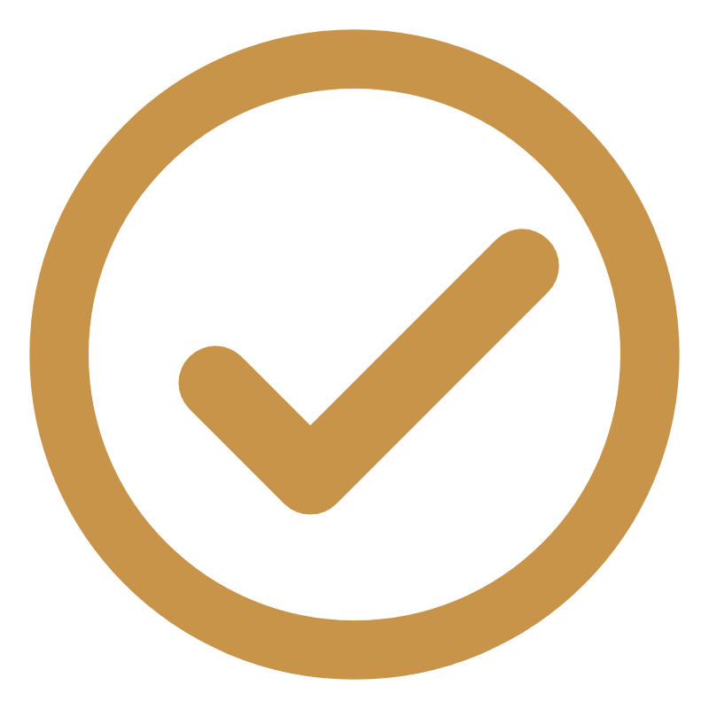 Gemstone Verification