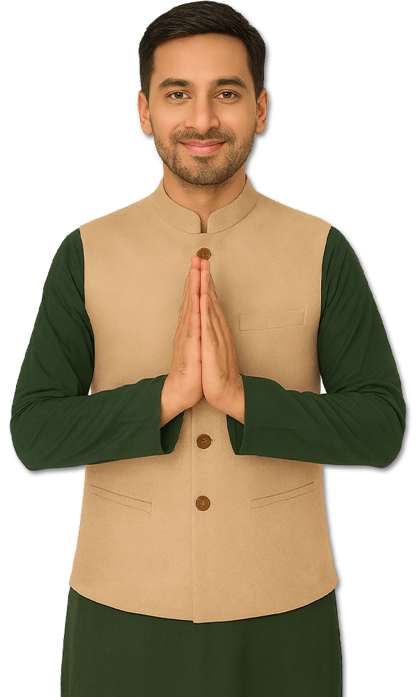 Connect with Shubh Experts