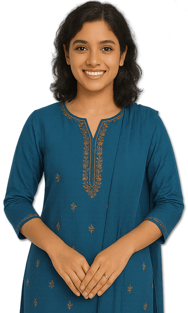 Connect with Shubh Experts